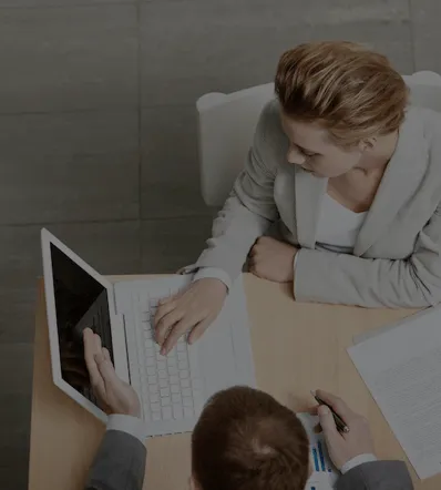 Membership Directory